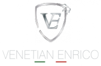 logo_ve_verticale