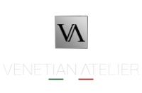 logo_va_verticale