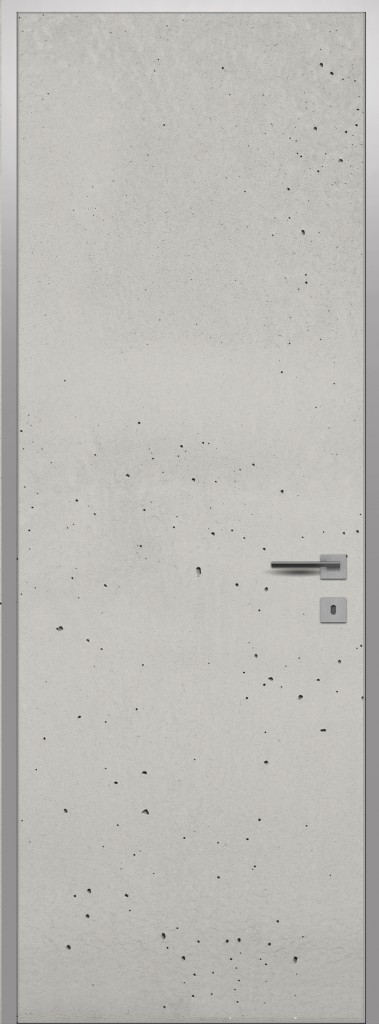 concreta