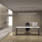 corp_5