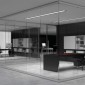 corp_6