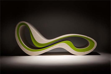 FURNITURE DESIGN & INSTALLATION