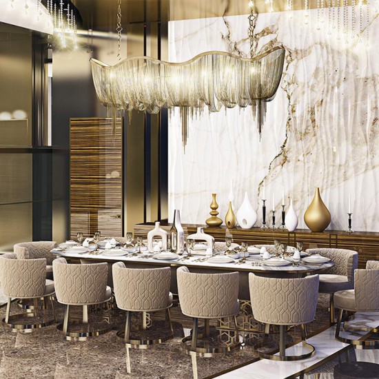 Luxury Italian Furniture In Dubai Abudhabi Lagos